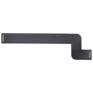 Câble Flex de la carte mère pour Meizu Meilan Max / M3 Max Max SH36641263-20
