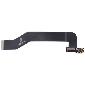 Câble Flex LCD pour Meizu 17/17 Pro SH36681522-20