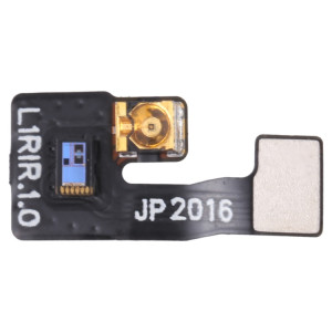 Câble Flex Capteur de proximité et de proximité pour Meizu 17 Pro SH36691561-20