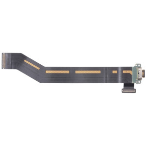 Chargement de Port Flex Câble pour Meizu 17/17 Pro SH36701845-20
