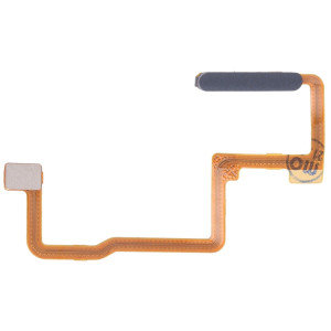 Câble à capteur d'empreinte digitale pour Xiaomi Redmi K40 Gaming M2012K10C, M2104K10AC (Noir) SH696B565-20