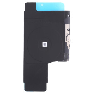 Couverture de protection de la carte mère pour Xiaomi MI 10 Ultra M2007J1SC SH37011352-20