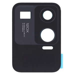 Retour petit écran LCD pour Xiaomi Mi Ultra M2102K1G, M2102K1C SH37041256-20