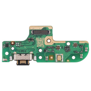 Carte portuaire de charge originale pour Motorola Moto G9 Power SH37071033-20