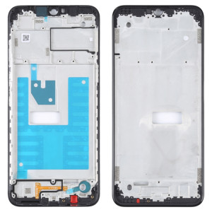 Pour Nokia G11/G21 plaque de lunette de cadre LCD de boîtier avant d'origine SH372766-20