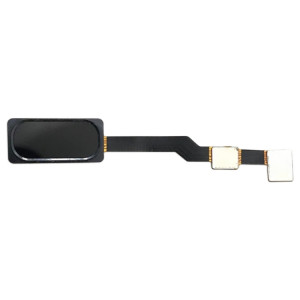 Câble de capteur d'empreinte digitale pour Asus Zenfone 4 selfie pro zd552kl (noir) SH771B1119-20