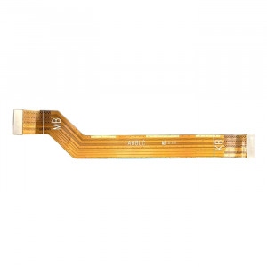 Câble Flex LCD pour Asus Zenfone Max Pro M1 ZB601KL ZB602KL SH3774218-20