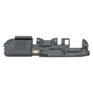 Sonzeur de sonnerie pour Asus Zenfone Max Pro M1 ZB601KL ZB602KL SH37751804-20
