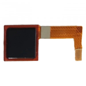 Câble à capteur d'empreinte digitale pour Asus Zenfone Max Pro M1 ZB602KL ZB601KL SH3776286-20