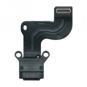 Chargement du câble Flex Port pour Google Pixel 3A XL SH37791522-20