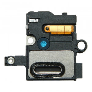 Haut-parleur d'écouteur pour Google Pixel 4 XL SH37821408-20