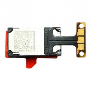 Haut-parleur d'écouteur pour Google Pixel 4A 5G SH3784944-20