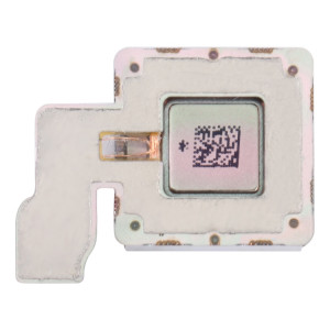 Haut-parleur d'écouteur pour Google Pixel 5 5G SH37861815-20