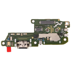 Board portuaire de charge original pour l'honneur 30 SH3798180-20