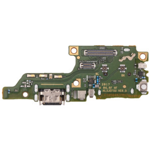 Carte portuaire de charge originale pour Huawei Nova 7 Pro 5G SH38051623-20