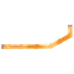 Câble Flex de la carte mère LCD pour l'onglet Lenovo M10 HD (2nd Gen) TB-X306F TB-X306F TB-X306 SH3855476-20