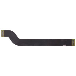 Câble Flex de la carte mère LCD pour ZTE Blade V10 SH38561960-20