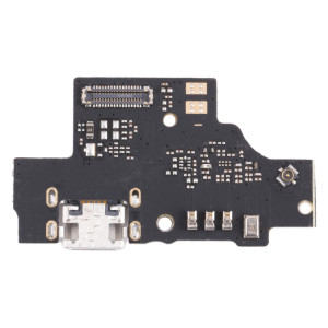 Chargement de la carte portuaire pour ZTE Blade A5 (2020) SH38641590-20