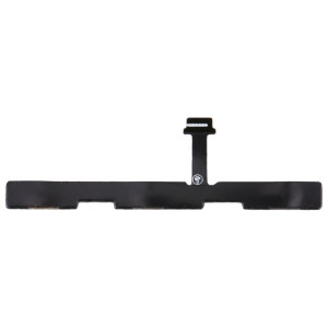 Bouton d'alimentation et bouton de volume Câble Flex pour ZTE Blade A3 2020 SH3875311-20