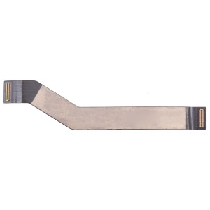 Câble de la carte mère pour Motorola Moto G 5G SH3885192-20