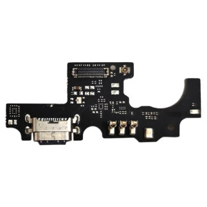Chargement de la carte portuaire pour ZTE Blade A7S 2020 SH39861306-20
