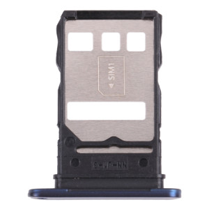 Plateau de carte SIM pour l'honneur x20 (bleu) SH996L1596-20