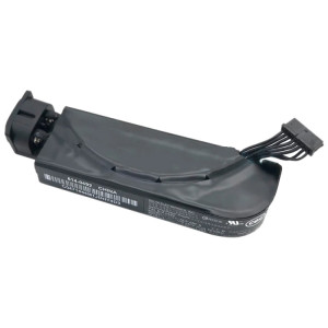 Alimentation de 6W pour Apple TV 2nd & 3rd A1469 A1427 A1378 SH40391935-20
