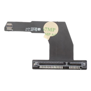 SSD SATA Kit de câble à disque dur SATA pour Mac Mini A1347 821-1501-A SH4040201-20
