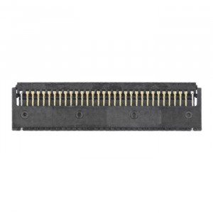 Câble de clavier de 30 broches Connecteur FPC pour MacBook Pro Air 11 pouces 13 pouces 15 pouces A1466 A1465 A1398 A1425 A1502 SH40421300-20