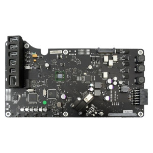 Board logique pour affichage Apple Thunderbolt 27 pouces A1407 820-2997-A SH40441865-20