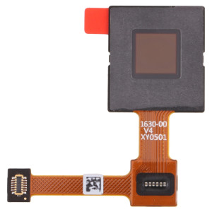 Câble de capteur d'empreinte digitale pour Xiaomi MI 11 m2011K2C, M2011K2G SH40451032-20