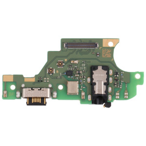 Chargement de la carte portuaire pour LG K51 / Q51 LM-Q510N K500mm SH40701026-20