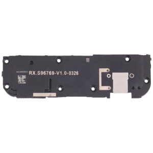 Sonzeur de sonnerie pour LG K51 / Q51 LM-Q510N K500mm SH4074251-20