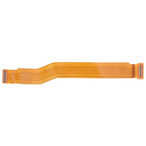 Câble de la carte mère pour LG K50S SH4076123-20