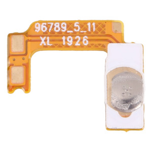 Bouton d'alimentation Câble Flex pour LG K20 (2019) / K8 + SH4080700-20