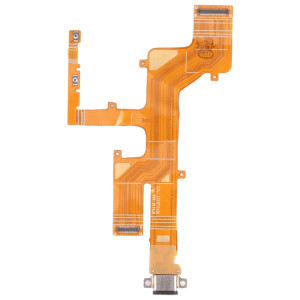 Câble de chargement Port Flex pour CAT S61 SH40961385-20