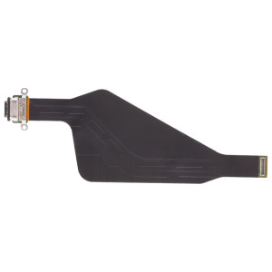 Chargement du câble Flex pour ZTE AXON 30 ULTRA SH4102932-20