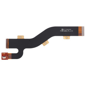 Câble Flex de la carte mère pour Lenovo Tab3 P8 Plus TB-8703F / 8703X SH4105685-20