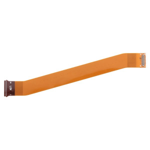Câble de la carte mère pour Lenovo Tab M7 TB-7305 SH41071801-20