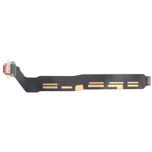 Câble Flex Port de chargement pour Oneplus Nord 2 5G SH41101713-20