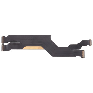 Pour câble flexible LCD OnePlus Nord 2 5G SH41111808-20