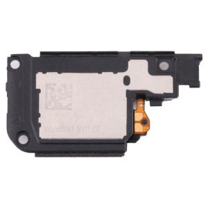 Pour la sonnerie du haut-parleur OnePlus Nord 2 5G SH41131159-20