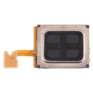 Pour haut-parleur d'écouteur OnePlus Nord 2 5G SH4114737-20