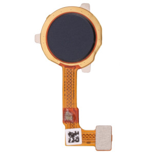Pour câble flexible du capteur d'empreintes digitales OnePlus Nord 4G SH4115672-20