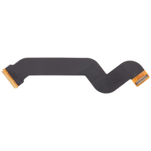 Carte mère Flex Câble pour Lenovo Tab M10 HD (2e Gen) X306 x306F SH41171640-20