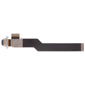 Câble de chargement Port Flex pour ZTE Z42A SH41211201-20