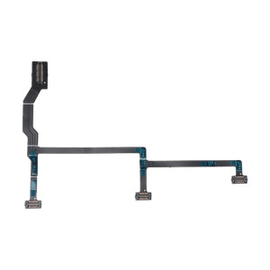 Câble Flex Gimbal pour Dji Mavic Pro SH4126267-20