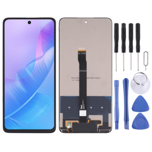 Écran LCD et numérisation Assemblée complète pour Huawei Profitez de 20 SE 4G SH41381418-20