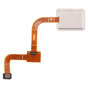 Câble de capteur d'empreintes d'empreintes digitales pour Xiaomi MI 10 5G / mi 10 PRO 5G SH41481359-20