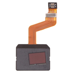 Câble de capteur d'empreinte digitale pour Xiaomi Redmi K30 Pro SH4149207-20